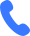 电话